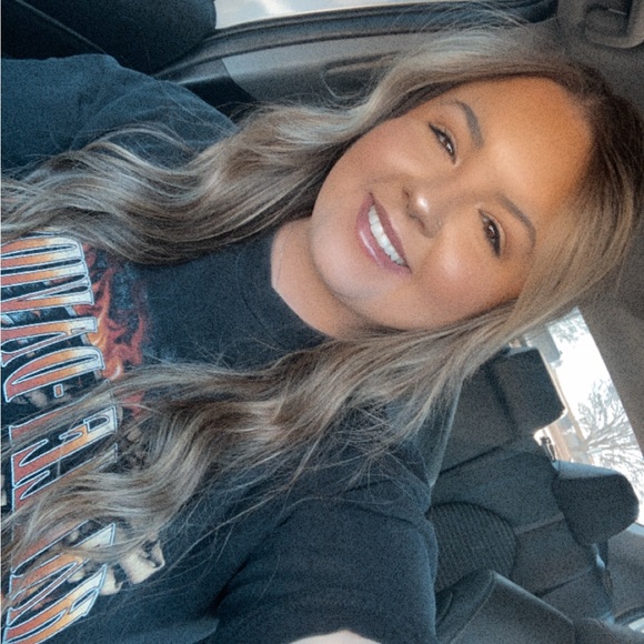 glitteredmoose